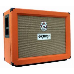 CASSA PER CHITARRA ORANGE PPC212 OB