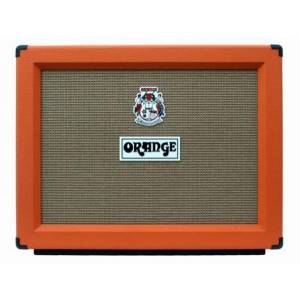 CASSA PER CHITARRA ORANGE PPC212 OB