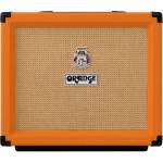 ORANGE rocker 15