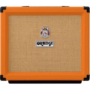 AMPLIFICATORE PER CHITARRA ORANGE rocker 15