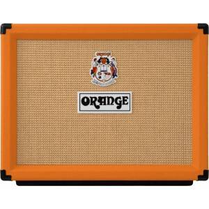 AMPLIFICATORE PER CHITARRA ORANGE Rocker 32