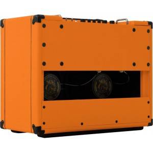 AMPLIFICATORE PER CHITARRA ORANGE Rocker 32