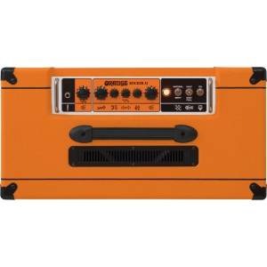 AMPLIFICATORE PER CHITARRA ORANGE Rocker 32