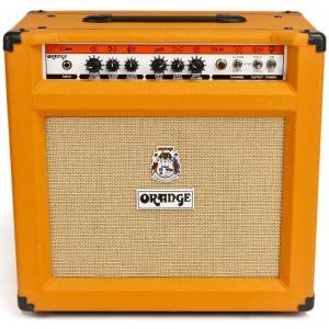 amplificatore per chitarra  ORANGE th30c thunder 30 combo