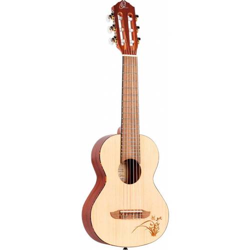 Guitarlele ORTEGA RGL5