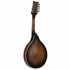 Mandolino ORTEGA RMA30WB