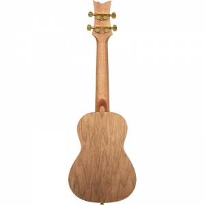 UKULELE CONCERTO ORTEGA RUAR - MI