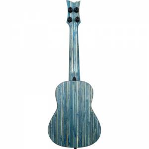 Ukulele concerto ORTEGA RUSWB - CC
