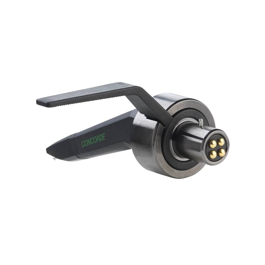 Quali puntine per giradischi scegliere? Shure, Audio Technica ed Ortofon