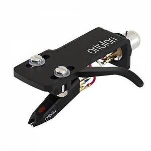  ORTOFON