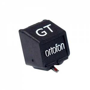  ORTOFON