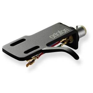  ORTOFON