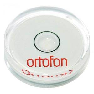  ORTOFON