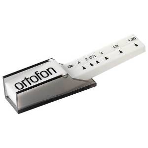  ORTOFON