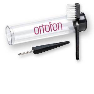  ORTOFON