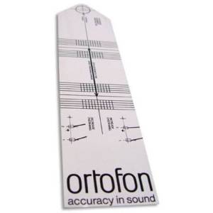  ORTOFON