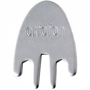  ORTOFON