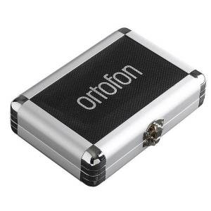  ORTOFON