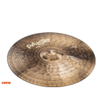 PAISTE  900 crash 16&quot;