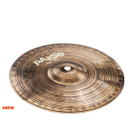 PAISTE 900 splash 10&quot;