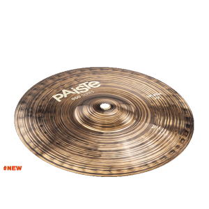 piatto PAISTE 900 splash 10&quot;