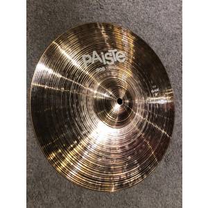 Piatto PAISTE Hi Hat 14 Mixed