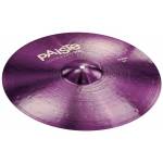 PAISTE Paiste 900 Crash 16