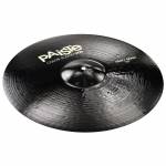 PAISTE Paiste 900  Heavey Crash 17