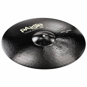 Piatto PAISTE Paiste 900  Heavey Crash 17