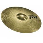 PAISTE PST3 Crash Ride 18