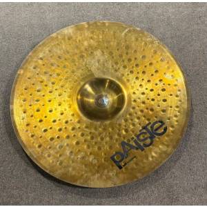 Piatto PAISTE PST3 Ride 20