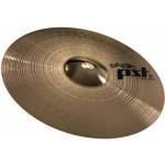 PAISTE pst5 crash medium 18