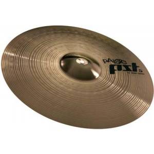 piatto PAISTE pst5 crash medium 18