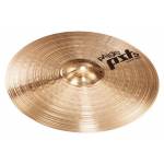 PAISTE PST5 Medium Crash 14