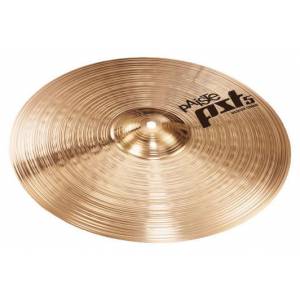 Piatto PAISTE PST5 Medium Crash 14