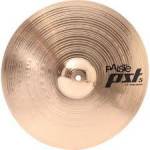 PAISTE PST5 MEDIUM CRASH 16