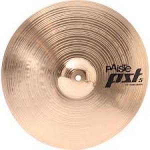 PIATTO PAISTE PST5 MEDIUM CRASH 16