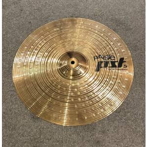 PIATTO PAISTE PST5 MEDIUM CRASH 16