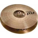 PAISTE pst5 medium hihat 14