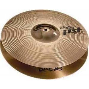 piatto PAISTE pst5 medium hihat 14