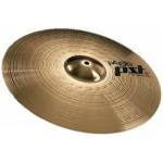 PAISTE pst5 medium ride 20