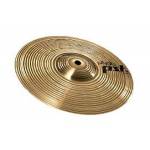 PAISTE pst5 splash 10