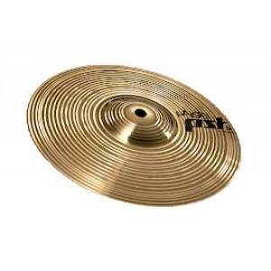 piatto PAISTE pst5 splash 10