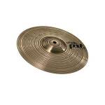 PAISTE pst5 splash 8