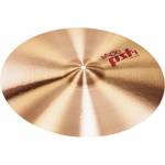 PAISTE PST7 crash 16&quot;