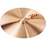 PAISTE PST7 CRASH 18