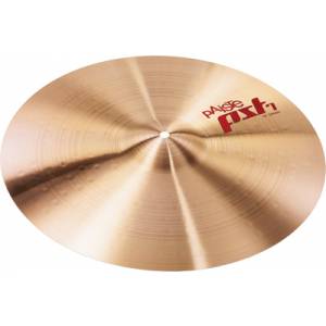 PIATTO PAISTE PST7 CRASH 18