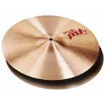 PAISTE PST7 Heavey Hi Hat 14