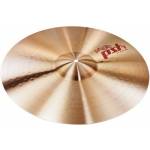 PAISTE PST7 Heavy Crash 16
