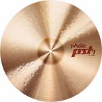 PAISTE PST7 ride 20&quot;